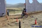 amqbaja500cb1img_9306_small.jpg