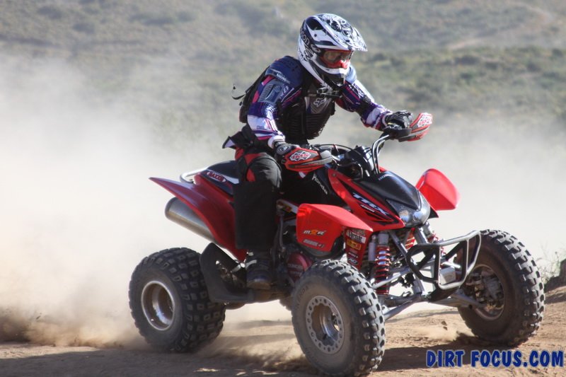 amqbaja500cb1img_9308.jpg