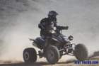 amqbaja500cb1img_9309_small.jpg