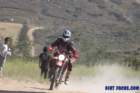 amqbaja500cb1img_9313_small.jpg