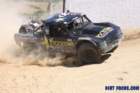 atbbaja500cb1img_9322_small.jpg