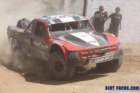 atbbaja500cb1img_9328_small.jpg