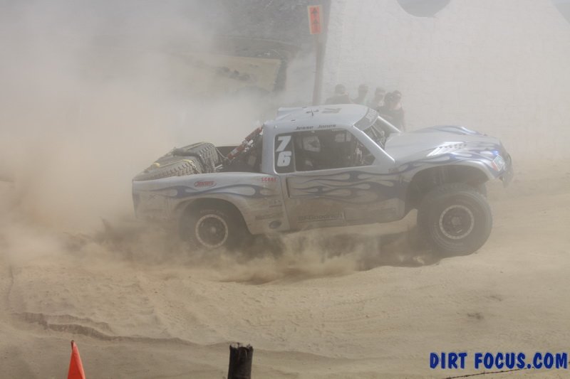 atbbaja500cb1img_9344.jpg