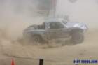 atbbaja500cb1img_9344_small.jpg