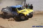 atbbaja500cb1img_9347_small.jpg