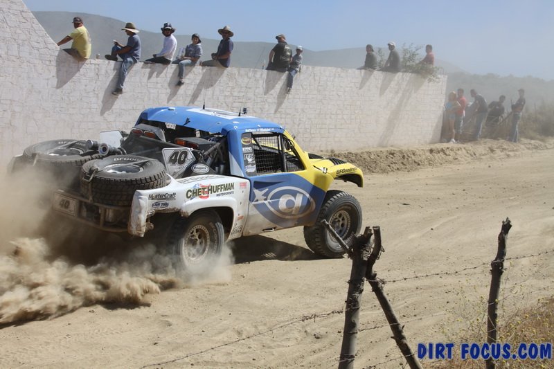 atbbaja500cb1img_9350.jpg