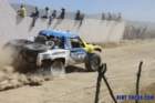 atbbaja500cb1img_9350_small.jpg