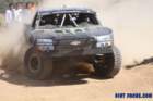 atbbaja500cb1img_9354_small.jpg