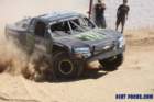 atbbaja500cb1img_9355_small.jpg