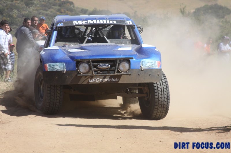 atbbaja500cb1img_9364.jpg