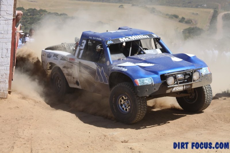 atbbaja500cb1img_9367.jpg