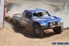 atbbaja500cb1img_9367_small.jpg