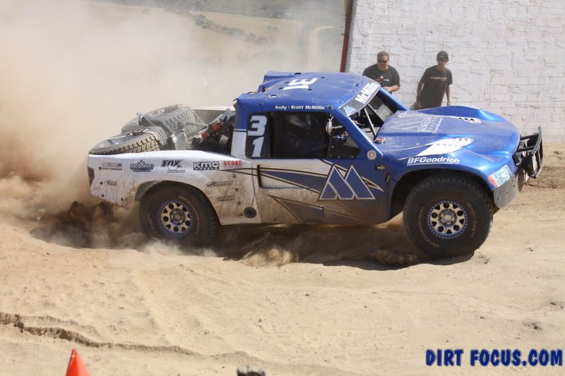 atbbaja500cb1img_9370.jpg