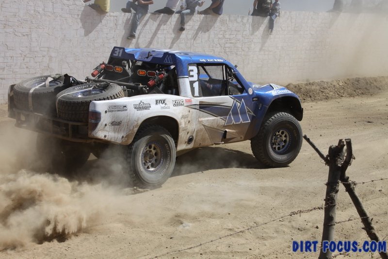 atbbaja500cb1img_9374.jpg