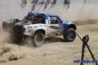 atbbaja500cb1img_9374_small.jpg