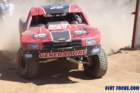 atbbaja500cb1img_9378_small.jpg