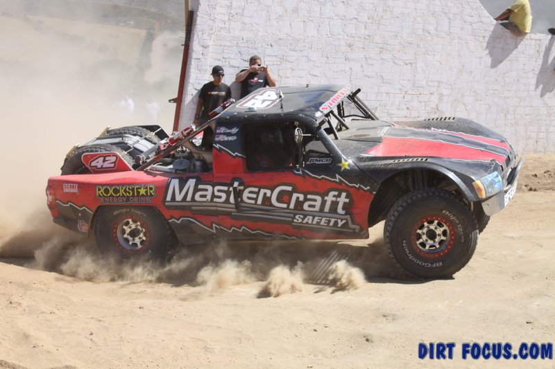 atbbaja500cb1img_9388.jpg