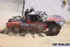 atbbaja500cb1img_9388_small.jpg