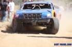 atbbaja500cb1img_9396_small.jpg