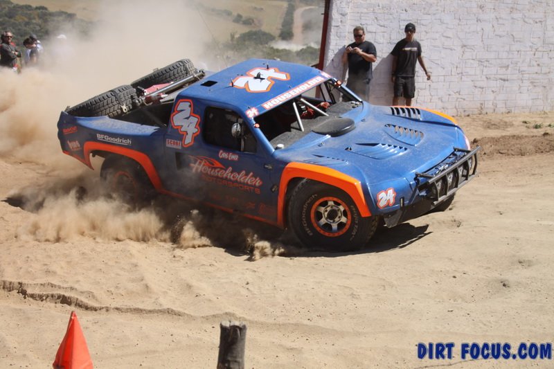 atbbaja500cb1img_9399.jpg