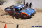 atbbaja500cb1img_9399_small.jpg