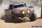 atbbaja500cb1img_9408_small.jpg