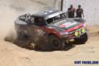 atbbaja500cb1img_9410_small.jpg