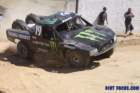 atbbaja500cb1img_9420_small.jpg