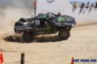 atbbaja500cb1img_9422_small.jpg