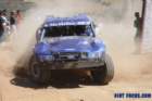 atbbaja500cb1img_9430_small.jpg