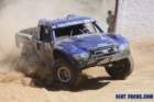 atbbaja500cb1img_9431_small.jpg