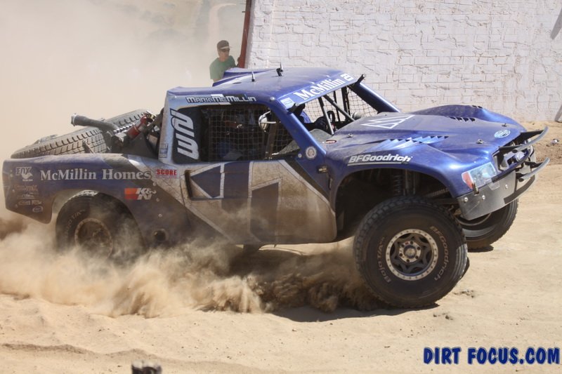 atbbaja500cb1img_9432.jpg