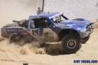 atbbaja500cb1img_9432_small.jpg