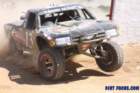 atbbaja500cb1img_9441_small.jpg