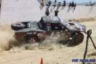 atbbaja500cb1img_9445_small.jpg