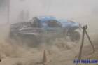 atbbaja500cb1img_9452_small.jpg