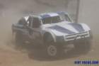 atbbaja500cb1img_9455_small.jpg