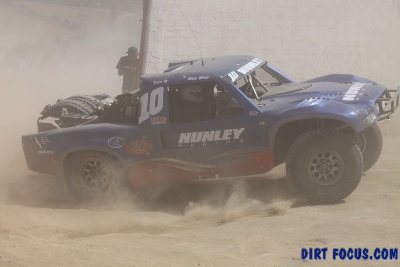 atbbaja500cb1img_9462.jpg