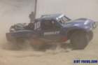 atbbaja500cb1img_9462_small.jpg