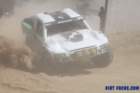 atbbaja500cb1img_9469_small.jpg