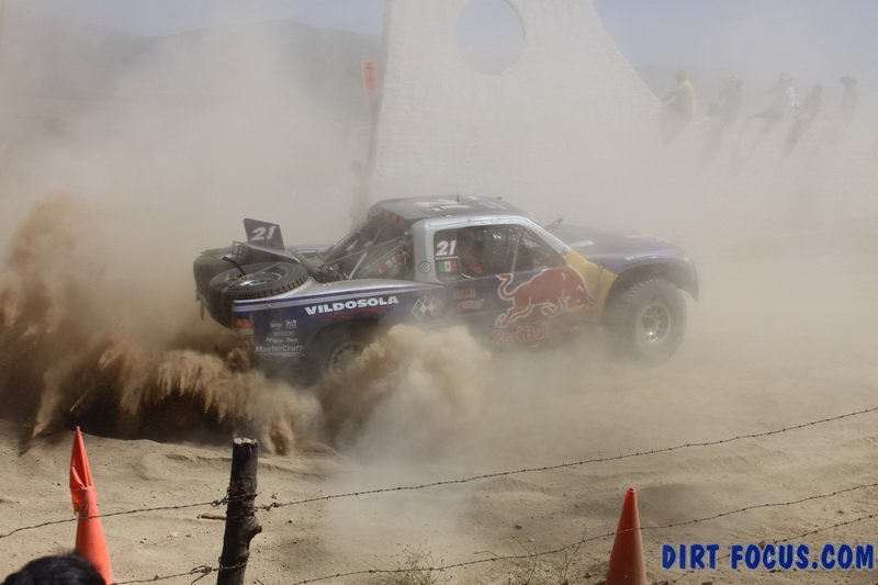 atbbaja500cb1img_9479.jpg