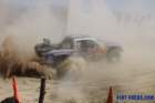 atbbaja500cb1img_9479_small.jpg