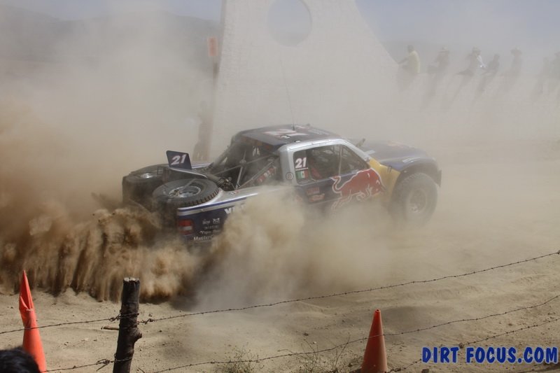 atbbaja500cb1img_9480.jpg