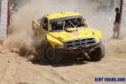 atbbaja500cb1img_9489_small.jpg