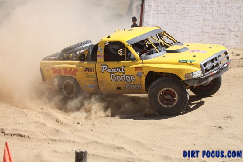 atbbaja500cb1img_9490.jpg