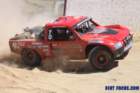 atbbaja500cb1img_9496_small.jpg