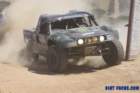 atbbaja500cb1img_9516_small.jpg