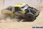 atbbaja500cb1img_9527_small.jpg