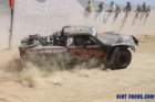 atbbaja500cb1img_9534_small.jpg