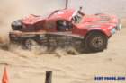 atbbaja500cb1img_9539_small.jpg